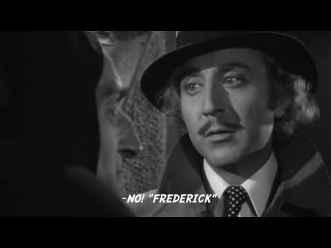 Fernando Furones - Dr. Fronkonsteen (for Woodwind Quartet)