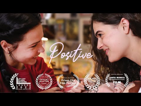 Positive | Short Film