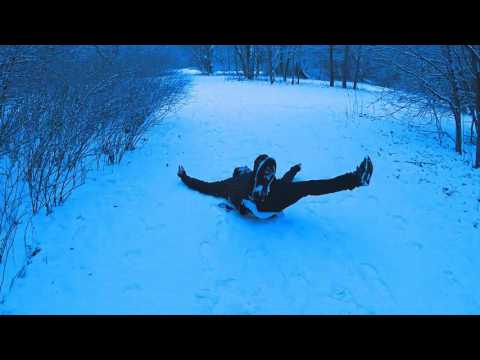 Lil Kedi - Słaby Dzień