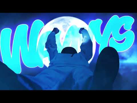 WAYNYS - Zero (Official Video)