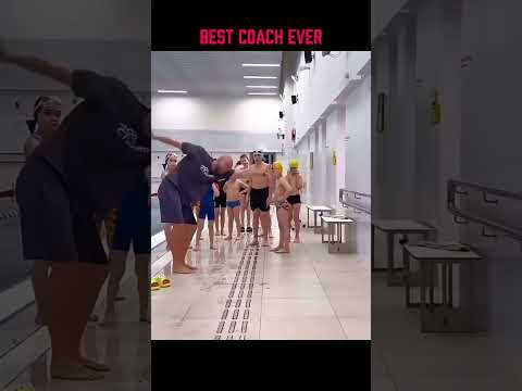 Best coach ever/ IG matyushovivan
