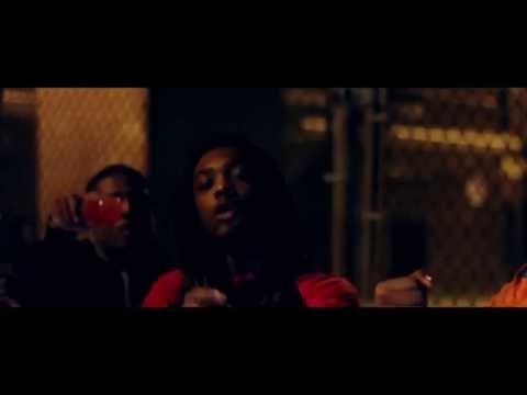 Millionaire Mise - Low (Official Music Video)