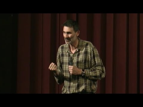 Följogosítottság, grandiozitás séma 4. - Pálferi (2013.04.23.)