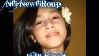 Download lagu PSF Rap Song by: NewGRoup mp3
