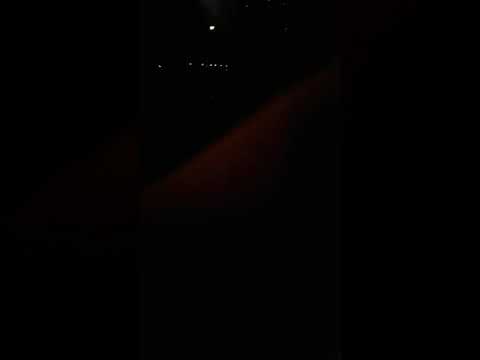 Ultimate warrior getting some alcohol