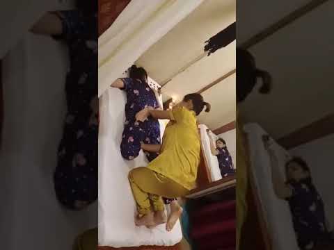 Shree Goldensparshspa | Hotel Shree Daan | Balitha, N.H No.8, Vapi | Call : +91 7573829572