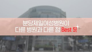 이미지가 없습니다.