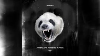 Desiigner Panda Ft Joyner Lucas Futuristic  Papoose