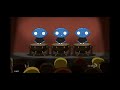 Family Guy Stewie Griffin TV Vs DVD Version