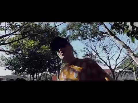 KunkZero62 - Ritmo e Poesia