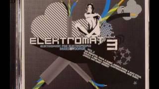 Audiofly X - Blink