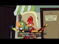 DuckTales 2017 Webby Birthday Finale