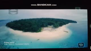 Download lagu Closing Gojek Liga 1 Bersama Bukalapak 2018/19 Iklan Sponsor Bukalapak KukuBima ENER-G mp3
