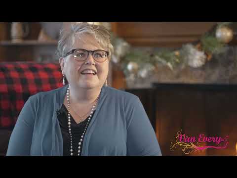 Generations of Wellness: Rose's Journey