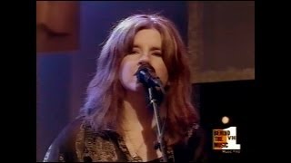 The Bangles &quot;Hazy Shade of Winter&quot; 2000 VH1 -Behind the Music Anniversary Special