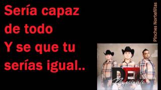 Asi Como Tu - Los Plebes Del Rancho De Ariel Camacho