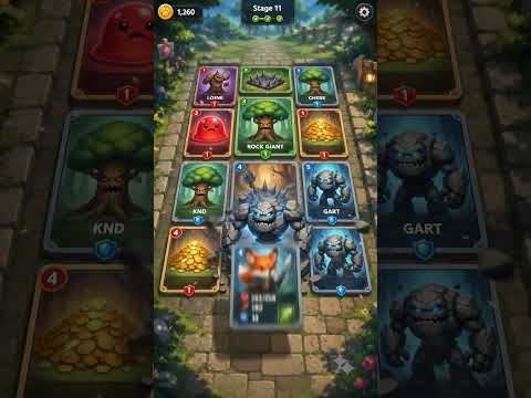The Fox Guild: Legends video thumbnail