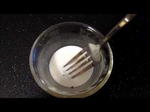 download lagu mp3 mp4 Milk And Honey Mask For Acne, download lagu Milk And Honey Mask For Acne gratis, unduh video klip Milk And Honey Mask For Acne