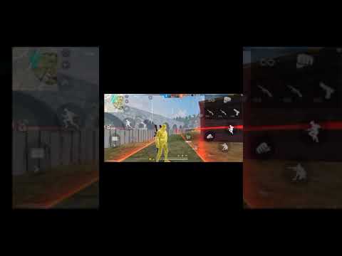 Revanche do x1 com o mc tg xcamoso  eu Du norte ganhei dnv