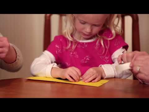 download lagu mp3 mp4 Photo Safe Glue, download lagu Photo Safe Glue gratis, unduh video klip Photo Safe Glue