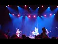 Bikini Kill - Tony Randall (Roundhouse, London 12/06/24)