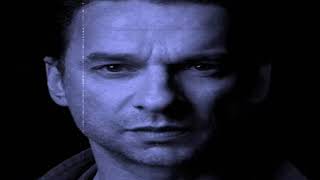 Depeche Mode Alone Extended