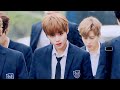 Famous Boys High School Love Story New Korean Mix Hindi Songs Chinese Mix Hindi Songs Kdrama