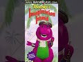 Just Imagine Reprise Imagination Island