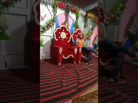 Deepak Flowers Decorations 7885675855