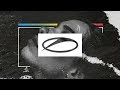 Leroy Moreno Citadel ASOT900