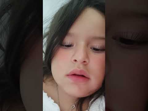 14 de septiembre de 2024