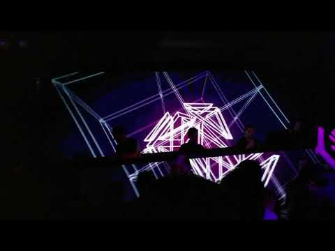 Guy J @ Bijou Boston 12/14/18