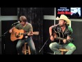 Justin Moore - How I Got To Be This Way 