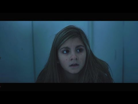download lagu mp3 mp4 These Wolves Enough Is Enough, download lagu These Wolves Enough Is Enough gratis, unduh video klip These Wolves Enough Is Enough
