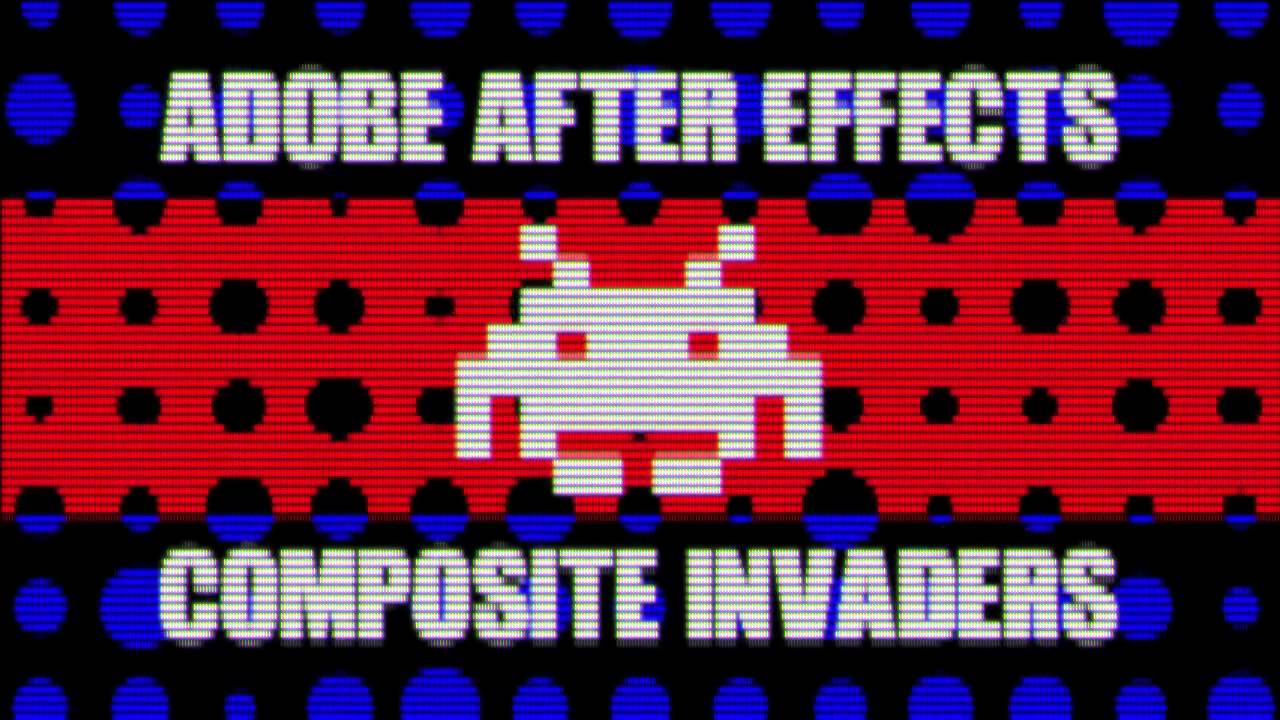 LCDeffect Script Demo