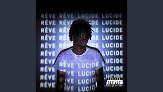 Nécrose Music Video