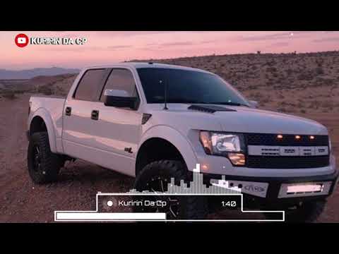 Ruanzinho e Tainá Costa - Tchau (Videoclipe Oficial) #GRAVE #BASSBOOST