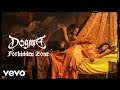 Dogma - Forbidden Zone (Official Music Video)