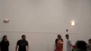 Ill never leave you - Clint James Perez