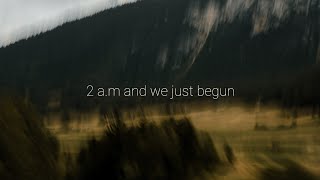 little mix - motivate (lyrics)