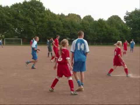 Djk Eintracht Ickern Uschis....