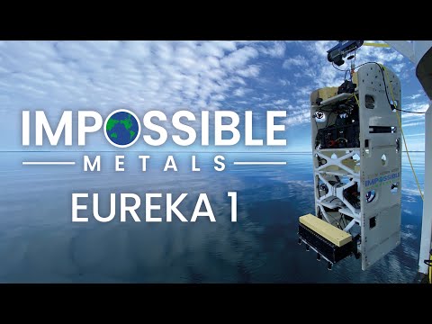 YouTube видео