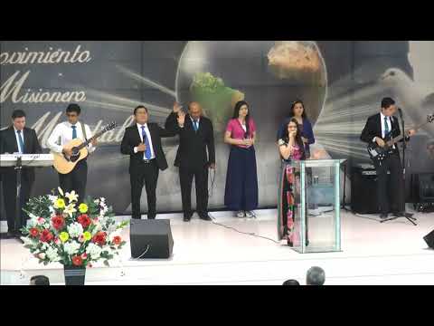 Torre Fuerte, Grupo Mibsam.