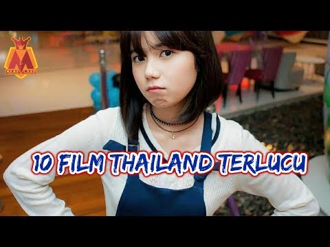 10 film thailand terlucu paling lucu dan ngakak