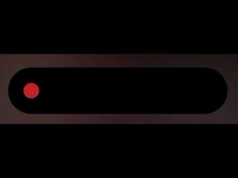 JC REYES JVNQUERA- 100MIL