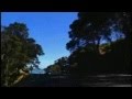 Mazda Zoom Zoom Song English Version