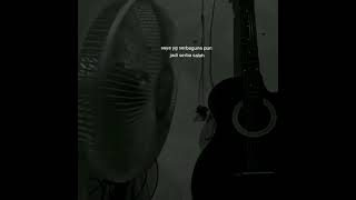 Download lagu 🔴 Story WA Lucu terbaru 2022 #fyp #lucu #ngakak #beranda #youtubeshorts #Tiktok mp3 Download lagu 🔴 Story WA Lucu terbaru 2022 #fyp #lucu #ngakak #beranda #youtubeshorts #Tiktok mp3