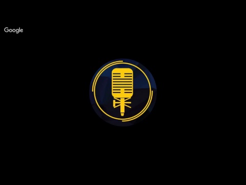 #18/16 Michigan Softball v. NC State - Game 1 USF Opening Weekend Invitational 2019