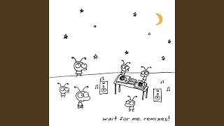 Study War (Savage Skulls Remix)