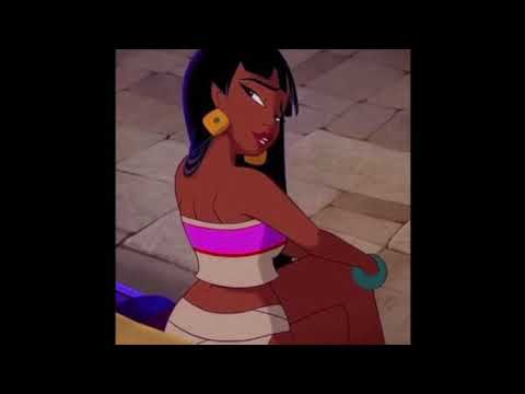 [FREE] Offset x Cardi B Type Beat 2024 - "Sneaking Around"